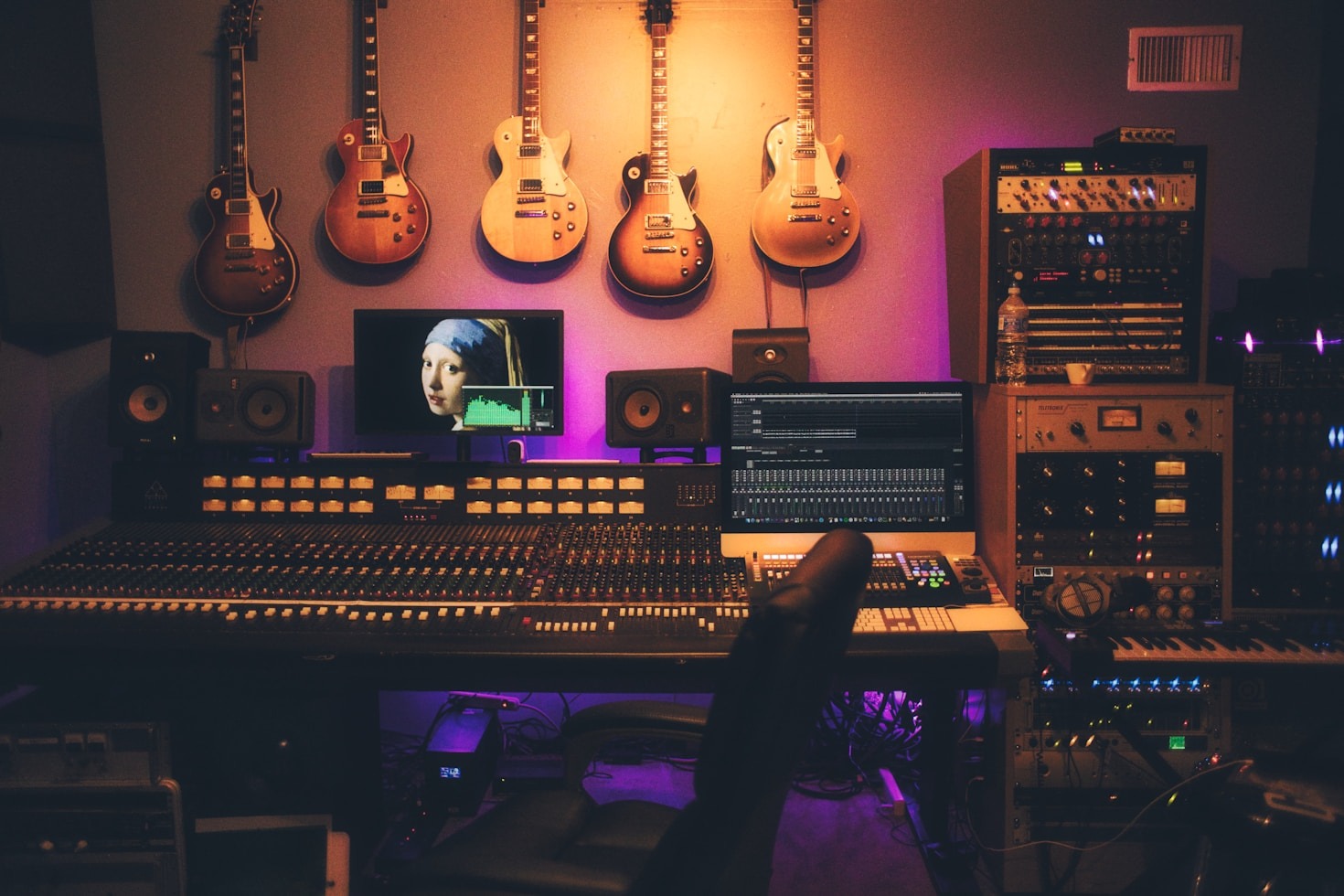 Dieci artisti che sfuggono agli stereotipi musicali
