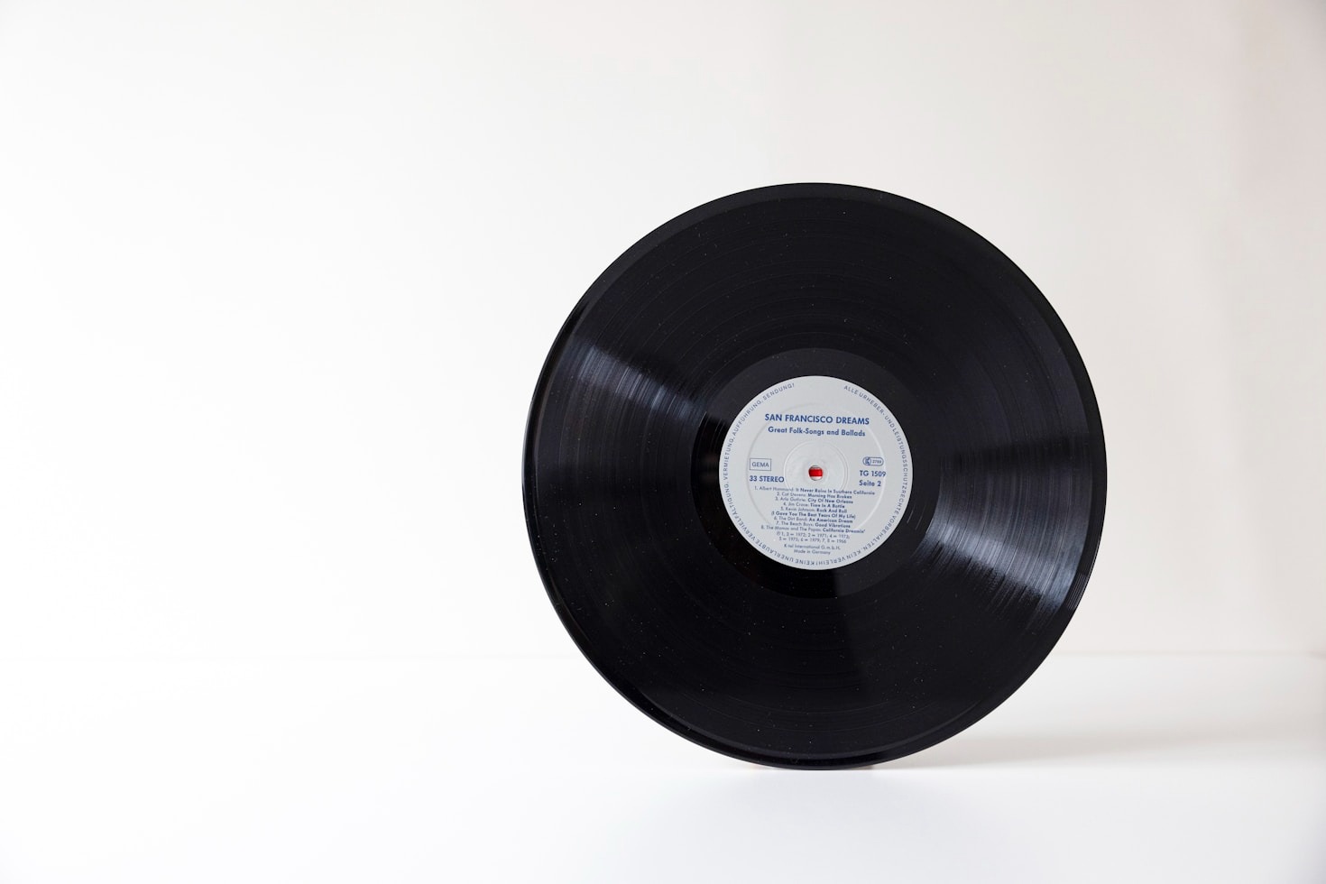 Musica e cultura: il legame indissolubile